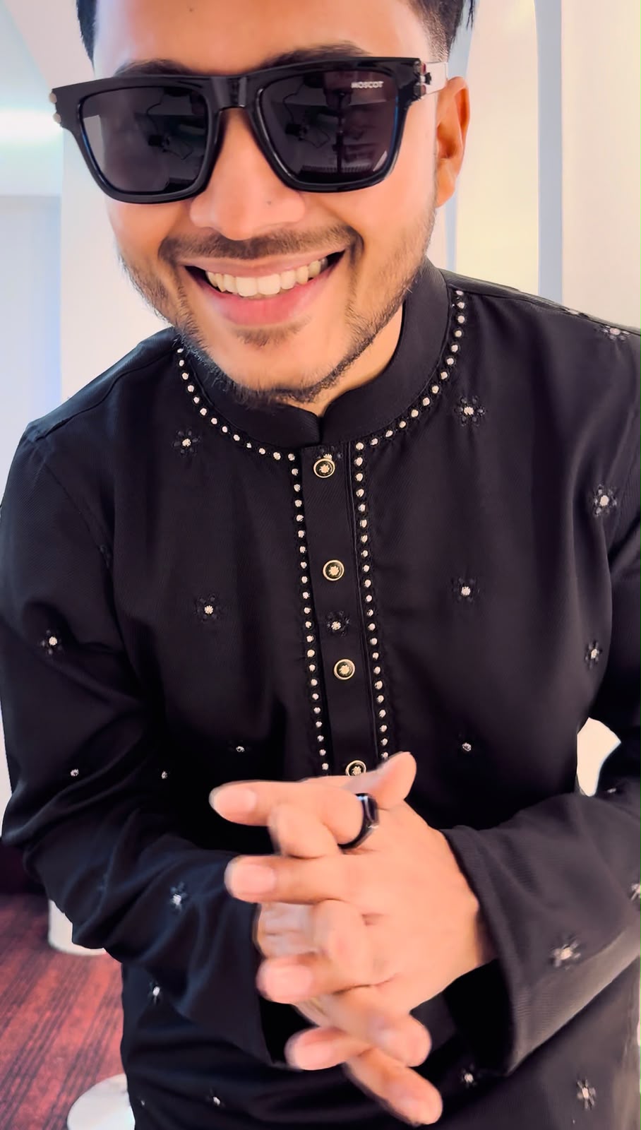 BLACKNIUM
