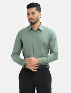 Handwoven Banarasi Saree with Gold Zari