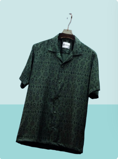 Elegant Pointed Toe Heels in Suede