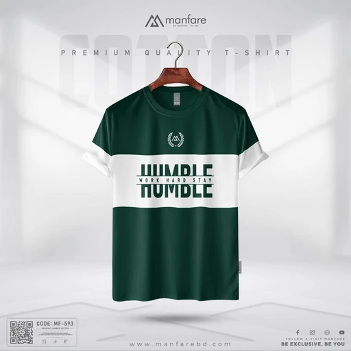 Elegant Dual-Tone Short Sleeve Shirt with Embroidery