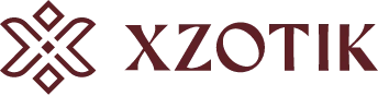 XZOTIK